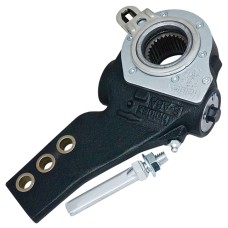 Slack Adjuster - 28 Spline - Automatic - 3 Hole - Truck & Trailer